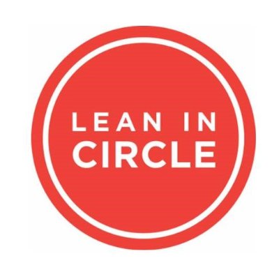 Lean-In 2.0: Professional Development & Things That Matter To Us